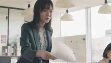 220105 Buchou to Shachiku no Koi wa Modokashii 01 – ex-HKT48 Moriyasu Madoka – HD.mp4-00002