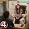 220105 Dokkiri The World – ex-Nogizaka46 Takayama Kazumi & ex-AKB48 Nishino Miki – HD.mp4-00011