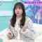 220105 Kyoccorohee – Hinatazaka46 Saito Kyoko – HD.mp4-00003