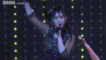 220105 NMB48 Theater Performance 1830 – HD.mp4