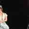 220105 SKE48 Theater Performance 1830 – HD.mp4