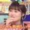 220105 Sekai Kurabete Mitara 3Hours SP – ex-Nogizaka46 Takayama Kazumi – HD.mp4-00001