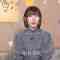 220105 Uta Navi! – ex-AKB48 Iwasa Misaki – HD.mp4-00003