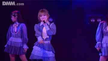 220106 AKB48 Theater Performance 1830 – HD.mp4