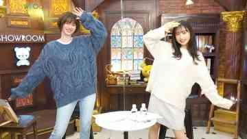220106 CanCamRoom Nanami – AKB48 Oguri Yui – HD.mp4-00004