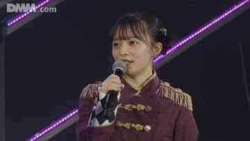 220106 HKT48 Theater Performance 1830 – HD.mp4