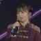 220106 HKT48 Theater Performance 1830 – HD.mp4