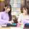 220106 Iko Time – ＝LOVE – HD.mp4-00003