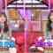 220106 Kamai Gachi – Hinatazaka46 Kato Shiho, Sasaki Kumi – HD.mp4-00005