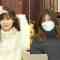 220106 Myao no Heya – AKB48 Miyazaki Miho, Komiyama Haruka – HD.mp4-00005