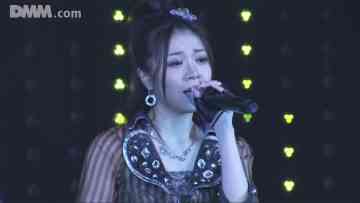 220106 NMB48 Theater Performance 1830 – HD.mp4