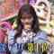 220106 Purebato!! – NMB48 Shibuya Nagisa – HD.mp4-00002