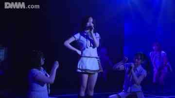 220106 SKE48 Theater Performance 1830 – HD.mp4-00001