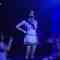 220106 SKE48 Theater Performance 1830 – HD.mp4-00001