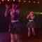 220107 AKB48 Theater Performance 1830 – HD.mp4