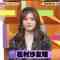 220107 Buzzrythm 02 – ex-Nogizaka46 Matsumura Sayuri – HD.mp4-00015