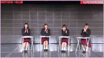 220107 NGT48 Ramen Club – FHD.mp4-00012