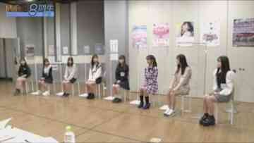 220107 NMB48 8th Generation Mitchaku – FHD.mp4-00002