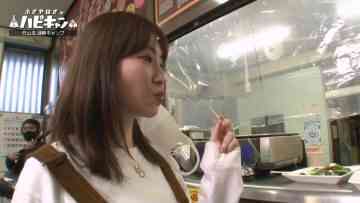 220107 Ogiyahagi no Hapikyan – ex-AKB48 Kojima Haruna – HD.mp4-00013