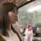 220107 Ogiyahagi no Hapikyan – ex-AKB48 Kojima Haruna – HD.mp4-00013