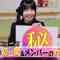 220107 SKE48 Sekirara Eizou Zenpen Jidori de Private Dai Koukai – FHD.mp4-00007