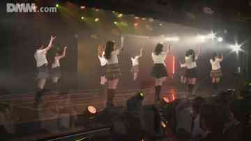 220107 SKE48 Theater Performance 1830 – HD.mp4-00002