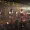 220107 SKE48 Theater Performance 1830 – HD.mp4-00002