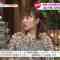 220107 Shutoken Jouhou Netadori! – ex-AKB48 Takahashi Minami – HD.mp4-00005