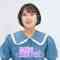 220107 Yoru BAGUETTE – Nogizaka46 Seimiya Rei Cut – HD.mp4-00002
