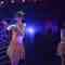 220108 AKB48 Theater Performance 1330 – HD.mp4