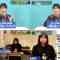 220108 ‘Barabara Dai Senkyo’ Touhyou Yobikake Dai Sakusen – NMB48 Shibuya Nagisa & Nogizaka46 Saito Asuka – HD-tile