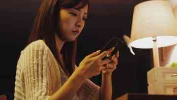 220108 Doyou Ohiru no Mystery – ex-AKB48 Itano Tomomi – HD.mp4-00002