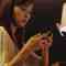 220108 Doyou Ohiru no Mystery – ex-AKB48 Itano Tomomi – HD.mp4-00002