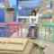 220108 Ijime wo Knock Out – ex-AKB48 Takahashi Minami – HD.mp4-00017