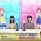 220108 Kaiun Ongakudo 2022 1Hour SP – ex-Nogizaka46 Ito Karin – HD.mp4-00002