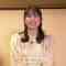 220108 Live Broadcast! New Year Miyabi to Oki no Kyoto – ex-AKB48 Yokoyama Yui – HD.mp4-00001