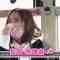 220108 Local Rosen Bus Noritsugi no Tabi Z! Ishikawa-Wajima~Shizuoka-Omaezaki – ex-SKE48 Matsui Jurina – HD.mp4-00001