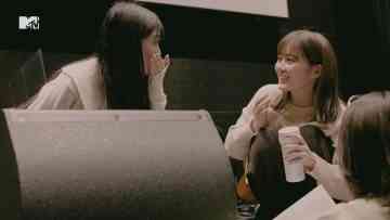 220108 Making Special Program Nogizaka46 Unplugged Behind the Scenes – HD.mp4-00002