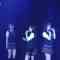 220108 NMB48 Theater Performance 1400 – HD.mp4