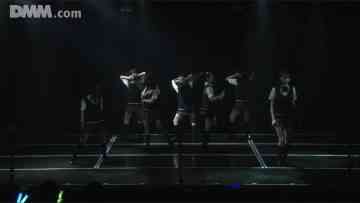 220108 NMB48 Theater Performance 1800 – HD.mp4