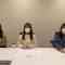 220108 New Generation Concert Retrospective Delivery – SKE48 Nakamura Izumi, Kurashima Ami, Itou Miku – HD.mp4-00003