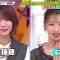 220108 Nichiyoubi no Hatsumimi Gaku Interviewer Osamu Hayashi Masterpiece Selection – Sakurazaka46 Habu Mizuho – HD.mp4-00004