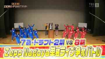 220108 SKE48 ZERO POSITION – HD.mp4-00006