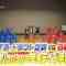 220108 SKE48 ZERO POSITION – HD.mp4-00006