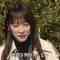 220108 SWITCH Interview Tatsujin-tachi Selection – ex-AKB48 Kawaei Rina – HD.mp4-00005