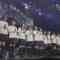 220108 Sakurazaka46 3rd Single BACKS LIVE!! DAY1 – HD.mp4-00001