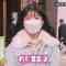 220108 Yuuyake Sakaba – AKB48 Muto Tomu – HD.mp4-00003