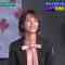 220108 e-elements GAMING HOUSE SQUAD – Sakurazaka46 Habu Mizuho – HD.mp4-00003