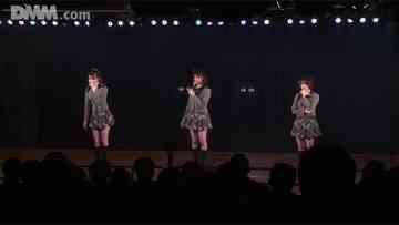 220109 AKB48 Theater Performance 1800 – HD.mp4