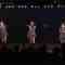 220109 AKB48 Theater Performance 1800 – HD.mp4